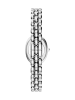 AR11776