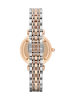 AR1926