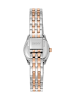 DK1L126M0105