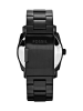 FS4775