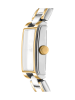 DK1L121M0105