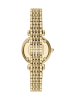 AR11806