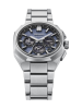 HAB001J1