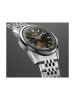 SPB285J1