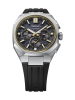 HAB003J1