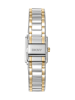 DK1L121M0105