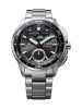 JV3001-53E