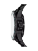 AR60084
