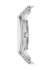 AR11837