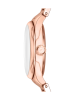 ES5420
