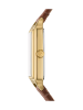 ES5303