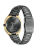 BJ6569-59X