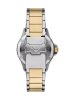 AR11738