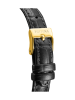 F20788/1