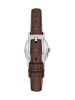 MK7635