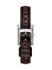 MK7693