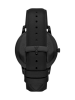 AR11573