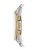 AR11692