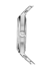 F20028/A