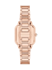 AR11743
