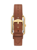 ES5307