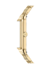 ES5528