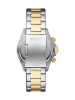 FS6126