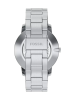FS6180