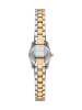 MK4903