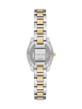 MK7703SET