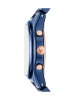 AR70016