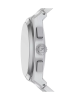 FS6128