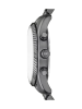 MK9298
