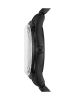 AR11736