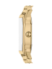 ES5451