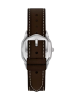 FS6214