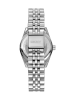 DK1L029M0105