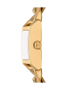 MK7655SET