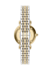 AR80086SET
