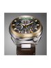 AV0104-06W