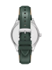 AR11749