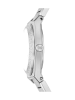 ES5522