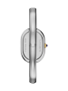 ES5455