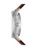 ME3265
