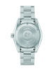 HBC011J1