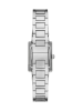 AR11794