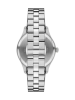 AR11732