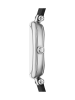 AR11778