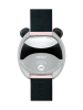 HHK002P1