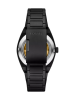 ME3289
